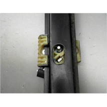 MECANISME LEVE-GLACE AVANT GAUCHE VOLKSWAGEN JETTA 05-10