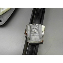 MECANISME LEVE-GLACE AVANT GAUCHE VOLKSWAGEN JETTA 05-10