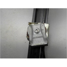 MECANISME LEVE-GLACE AVANT GAUCHE VOLKSWAGEN JETTA 05-10