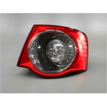 FEU ARRIERE DROIT VOLKSWAGEN JETTA 05-10