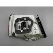 FEU ARRIERE DROIT VOLKSWAGEN JETTA 05-10