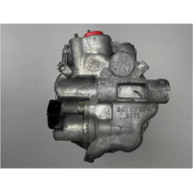COMPRESSEUR AIR CONDITIONNE VOLKSWAGEN JETTA 05-10