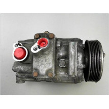 COMPRESSEUR AIR CONDITIONNE VOLKSWAGEN JETTA 05-10