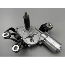 MECANISME ESSUIE-GLACE ARRIERE VOLKSWAGEN GOLF VI 08-13