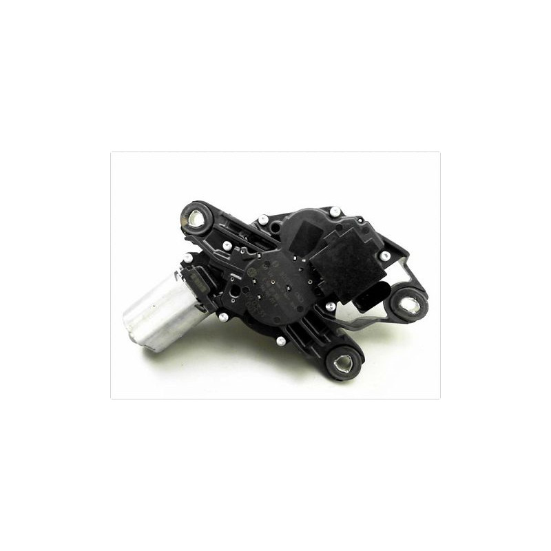 MECANISME ESSUIE-GLACE ARRIERE VOLKSWAGEN GOLF VI 08-13