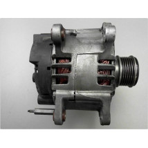 ALTERNATEUR VOLKSWAGEN GOLF VI 08-13