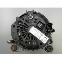 ALTERNATEUR VOLKSWAGEN GOLF VI 08-13