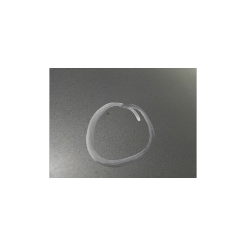 COFFRE ARRIERE BMW SERIE 5 (E60) 03-07