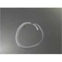 COFFRE ARRIERE BMW SERIE 5 (E60) 03-07