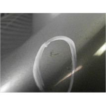 COFFRE ARRIERE BMW SERIE 5 (E60) 03-07