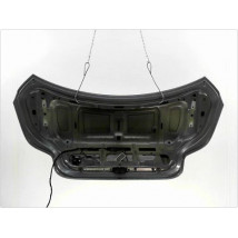 COFFRE ARRIERE BMW SERIE 5 (E60) 03-07