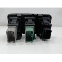 INTERIEUR COMMANDE PHARES SUZUKI SWIFT