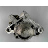 DEMARREUR RENAULT CLIO II PH.2 01-06