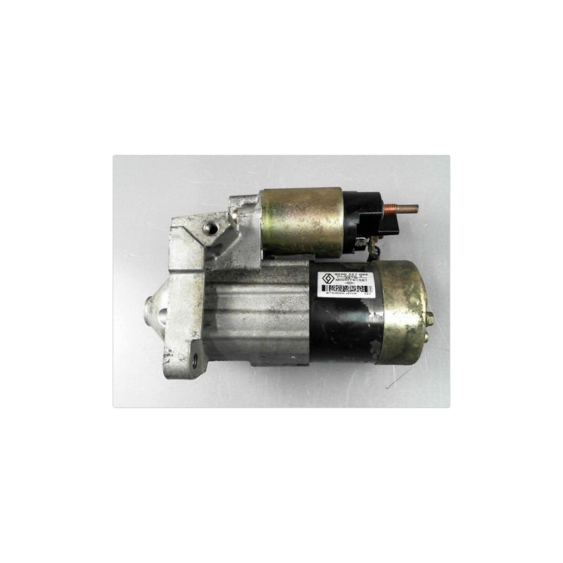 DEMARREUR RENAULT CLIO II PH.2 01-06