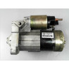 DEMARREUR RENAULT CLIO II PH.2 01-06