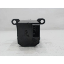 INTERIEUR COMMANDE PHARES HONDA CIVIC