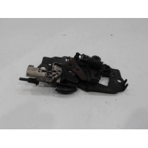 SERRURE CAPOT FORD FOCUS
