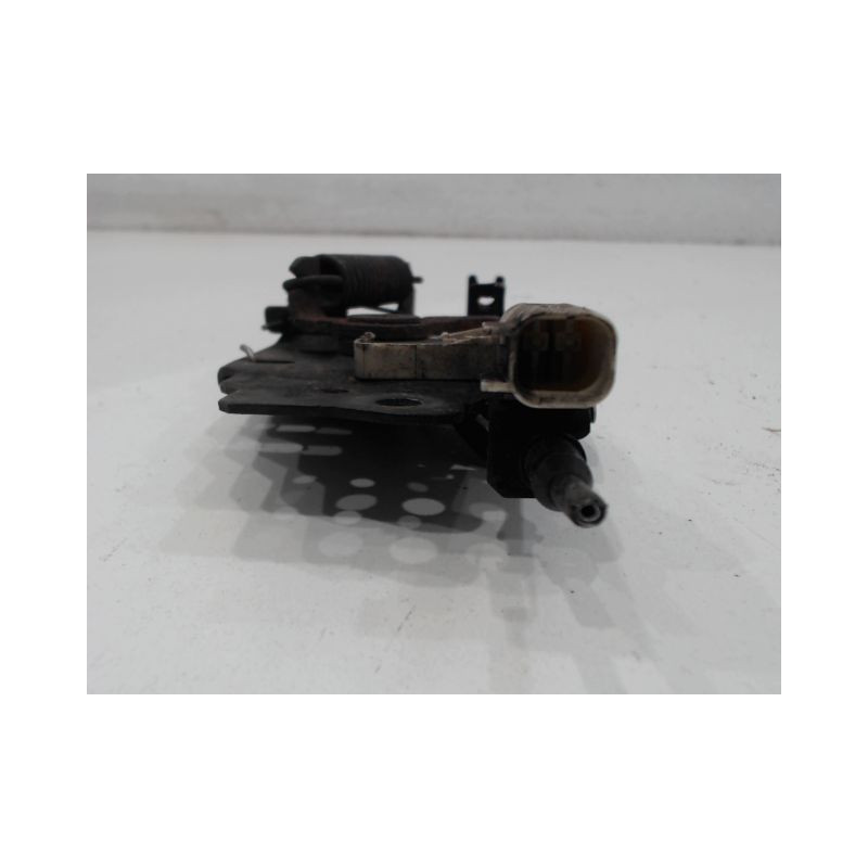SERRURE CAPOT FORD FOCUS