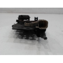 SERRURE CAPOT FORD FOCUS