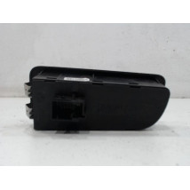INTERIEUR COMMANDE PHARES FIAT PUNTO