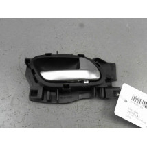 POIGNEE INTERIEURE PORTE AVANT DROIT CITROEN C3 II Phase 2 (A51) 2013-...