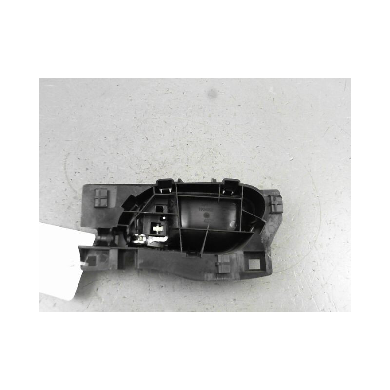 POIGNEE INTERIEURE PORTE AVANT DROIT CITROEN C3 II Phase 2 (A51) 2013-...