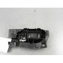 POIGNEE INTERIEURE PORTE AVANT DROIT CITROEN C3 II Phase 2 (A51) 2013-...