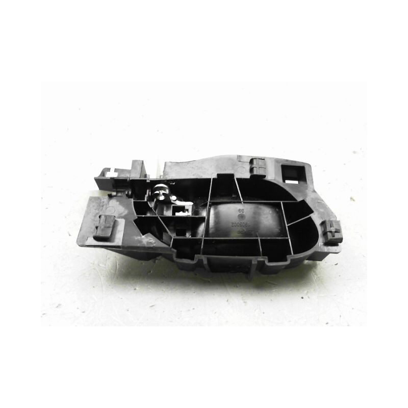 POIGNEE INTERIEURE PORTE AVANT GAUCHE CITROEN C3 II Phase 1 (A51) 2009-2013