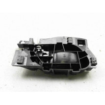POIGNEE INTERIEURE PORTE AVANT GAUCHE CITROEN C3 II Phase 1 (A51) 2009-2013