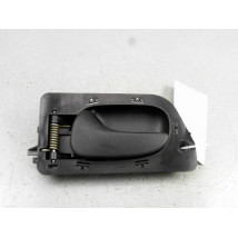 POIGNEE INTERIEURE PORTE AVANT GAUCHE RENAULT LAGUNA I Phase 1 1994-1998