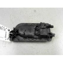 POIGNEE INTERIEURE PORTE AVANT GAUCHE RENAULT LAGUNA I Phase 1 1994-1998