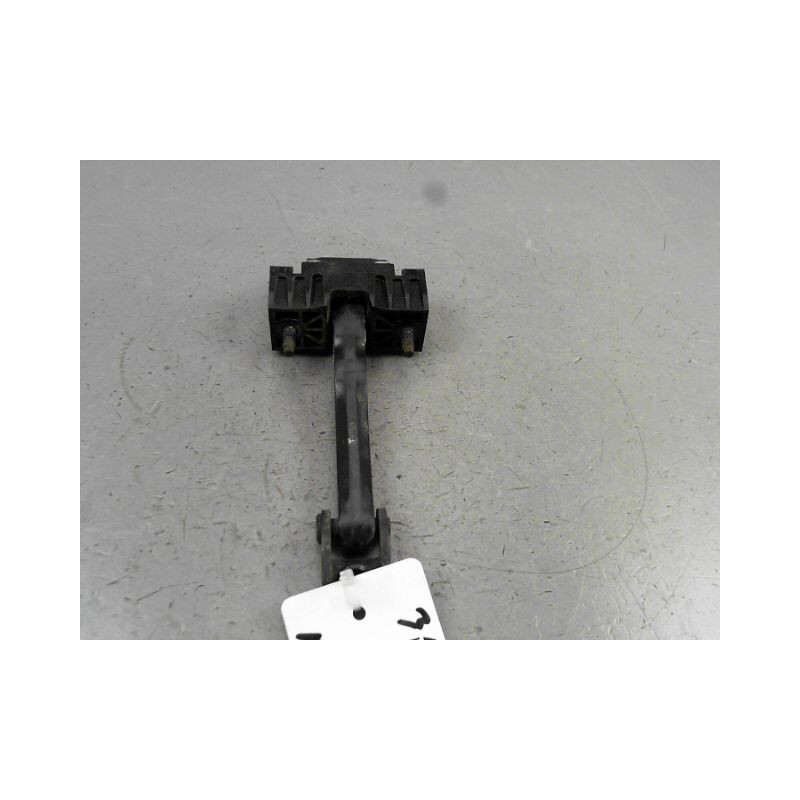 TIRANT PORTE AVANT GAUCHE CITROEN C4 I Phase 2 2008-2010