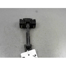 TIRANT PORTE AVANT GAUCHE CITROEN C4 I Phase 2 2008-2010
