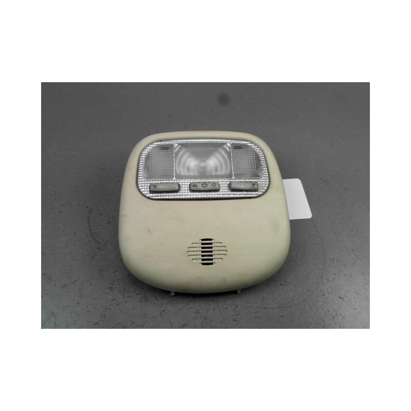 PLAFONNIER CITROEN C4 I Phase 2 2008-2010
