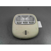PLAFONNIER CITROEN C4 I Phase 2 2008-2010
