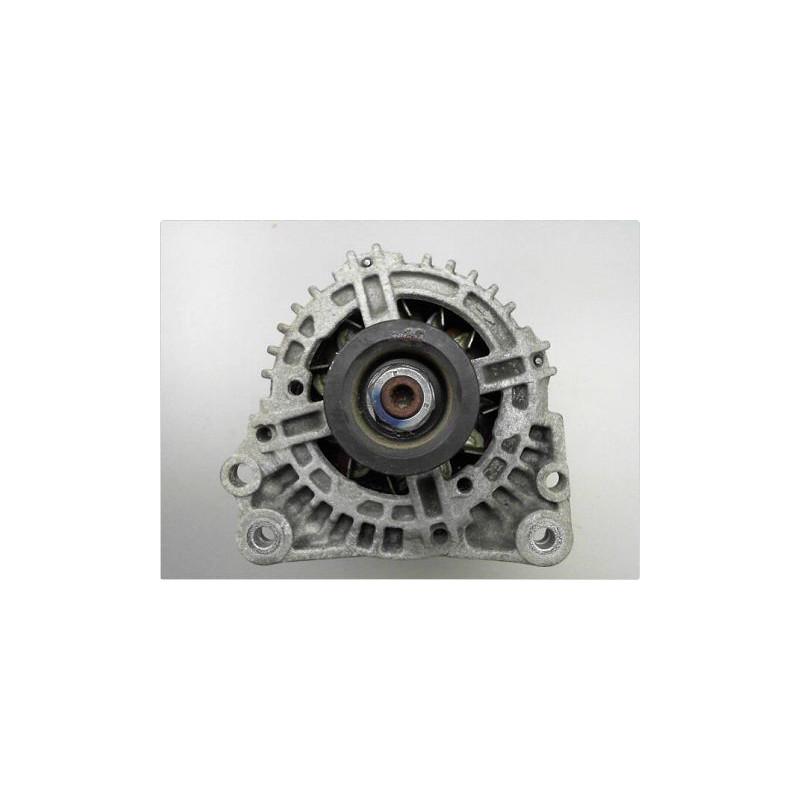 ALTERNATEUR SEAT IBIZA IV 08-12