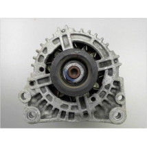 ALTERNATEUR SEAT IBIZA IV 08-12