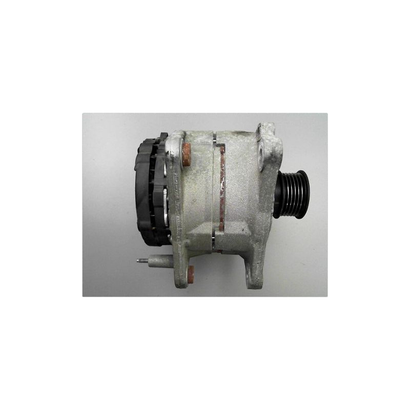 ALTERNATEUR SEAT IBIZA IV 08-12