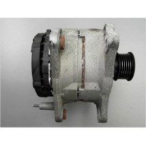 ALTERNATEUR SEAT IBIZA IV 08-12