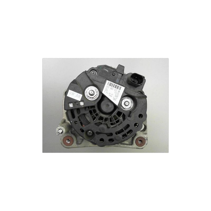 ALTERNATEUR SEAT IBIZA IV 08-12