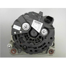 ALTERNATEUR SEAT IBIZA IV 08-12