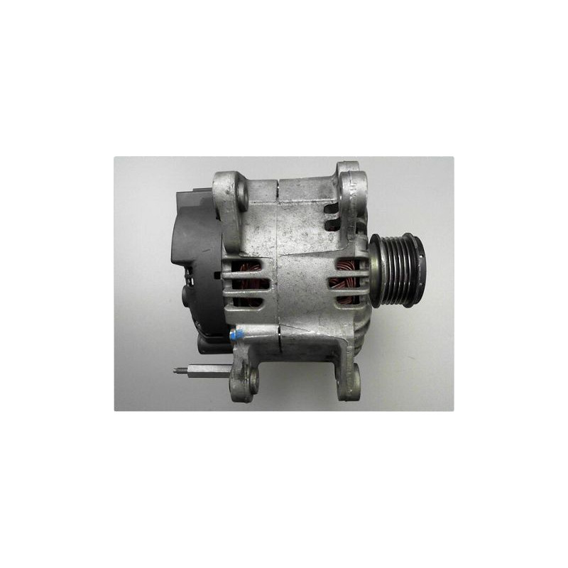 ALTERNATEUR AUDI A3 2008-2012