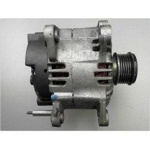 ALTERNATEUR AUDI A3 2008-2012