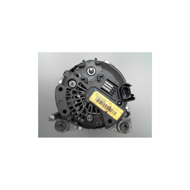 ALTERNATEUR AUDI A3 2008-2012