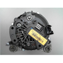 ALTERNATEUR AUDI A3 2008-2012