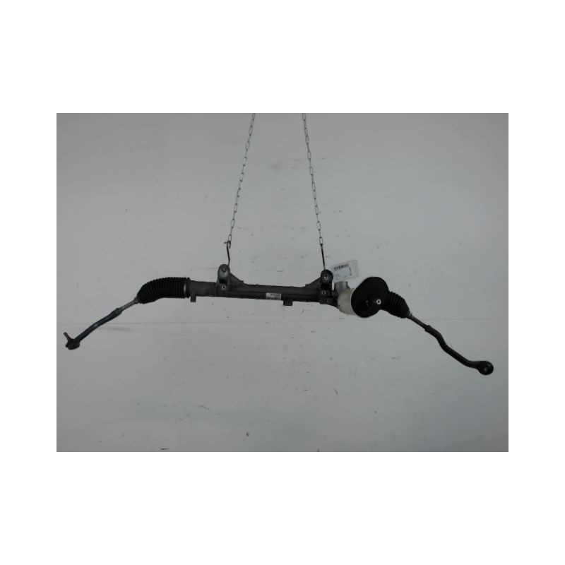 CREMAILLERE NON ASSISTEE RENAULT MEGANE