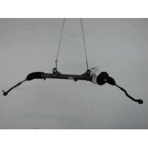 CREMAILLERE NON ASSISTEE RENAULT MEGANE