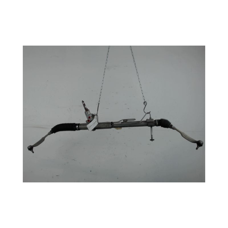 CREMAILLERE HYDRAULIQUE PEUGEOT 407