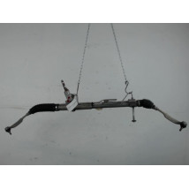 CREMAILLERE HYDRAULIQUE PEUGEOT 407