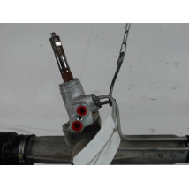 CREMAILLERE HYDRAULIQUE PEUGEOT 407